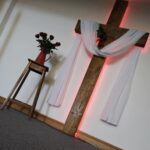 LBC Oldbury