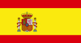 Spain_flag_300